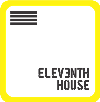 eleventh logo 2